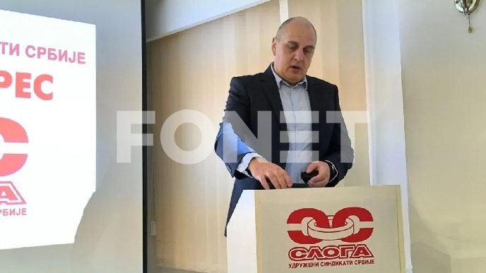 Ukinuti penale za penziju